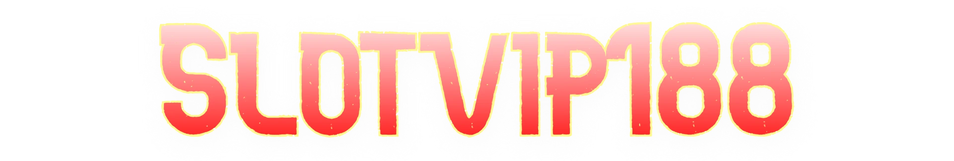 Slotvip188